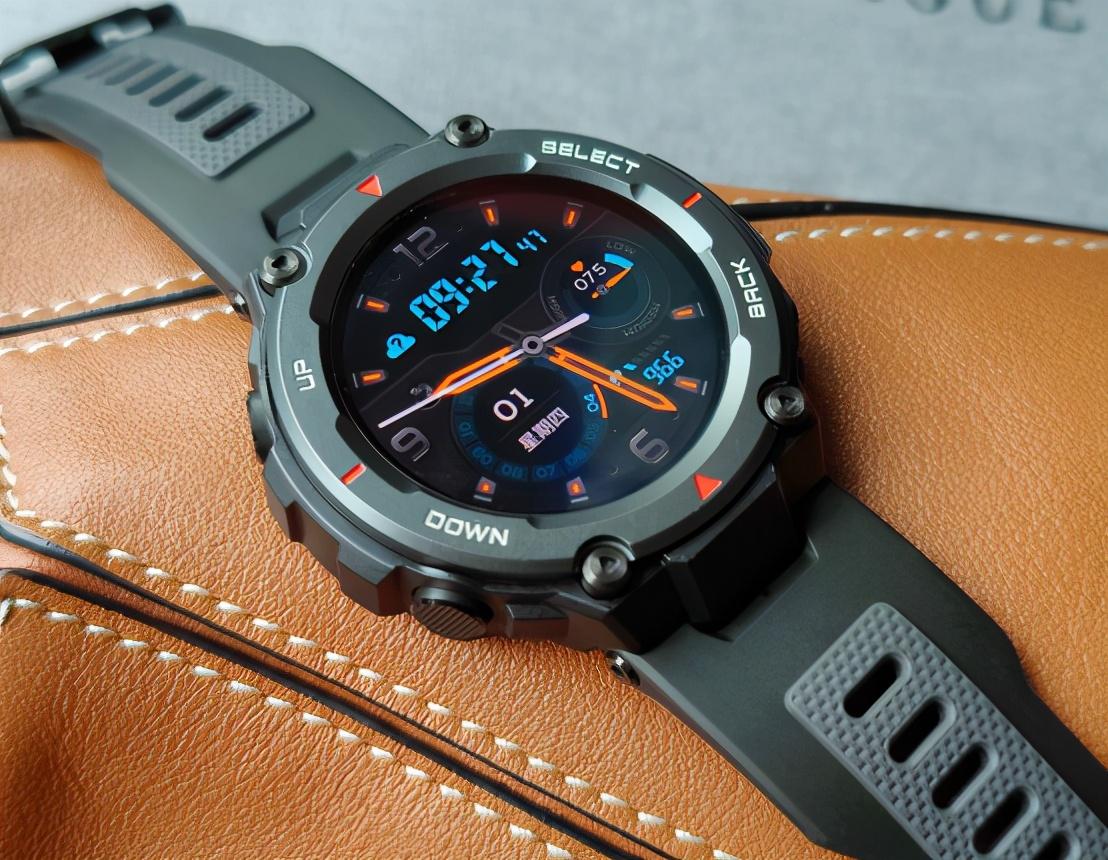 卡西欧智能户外战术手表,官方正品卡西欧户外男士表