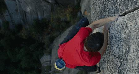 推荐4部票房超过18亿电影,口碑超高票房巨亏的十部电影