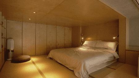 10个中产阶级,中国10个顶级家庭