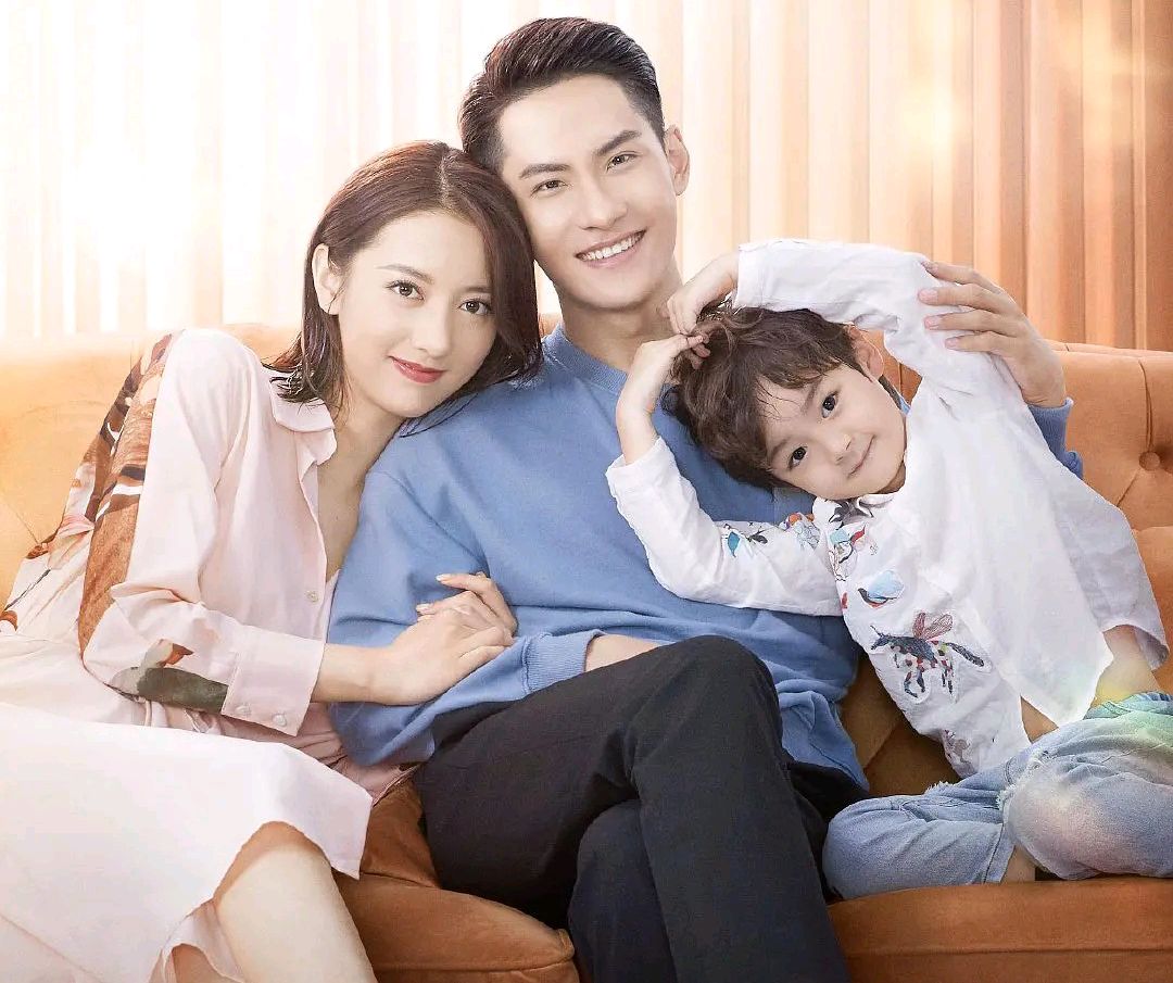 最新又甜又撩的剧,高甜预警已播出的六部甜宠剧