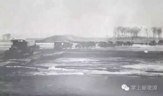 记忆中的老屋早已不见了踪影,记忆里的老巷图片