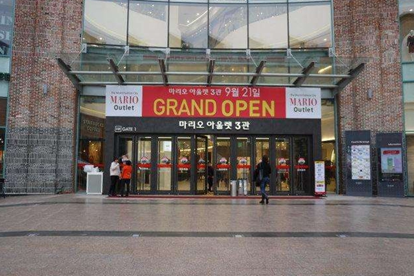 韩国购物单怎么看价格,在韩国购物怎么买到正品