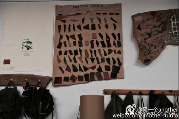 高品质小众斜挎包包,高颜值双肩包包推荐