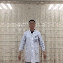 外伤性肩周炎康复治疗方法,肩周炎怎么康复治疗