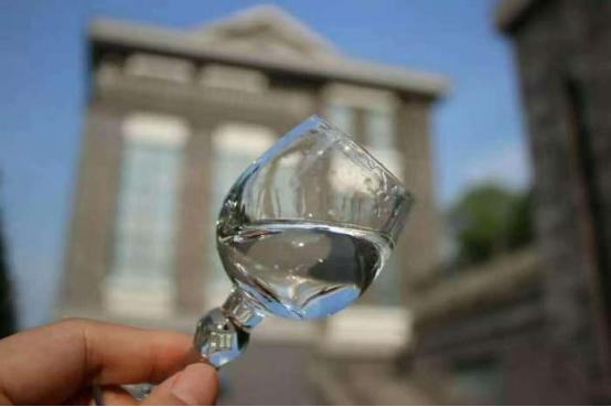 安徽白酒十大名酒,安徽十大名酒揭秘