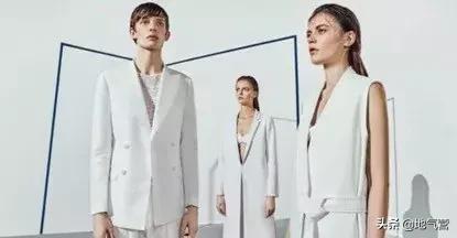 又土又丑开店6000家,一年狂揽190亿?优衣库都不服就服你