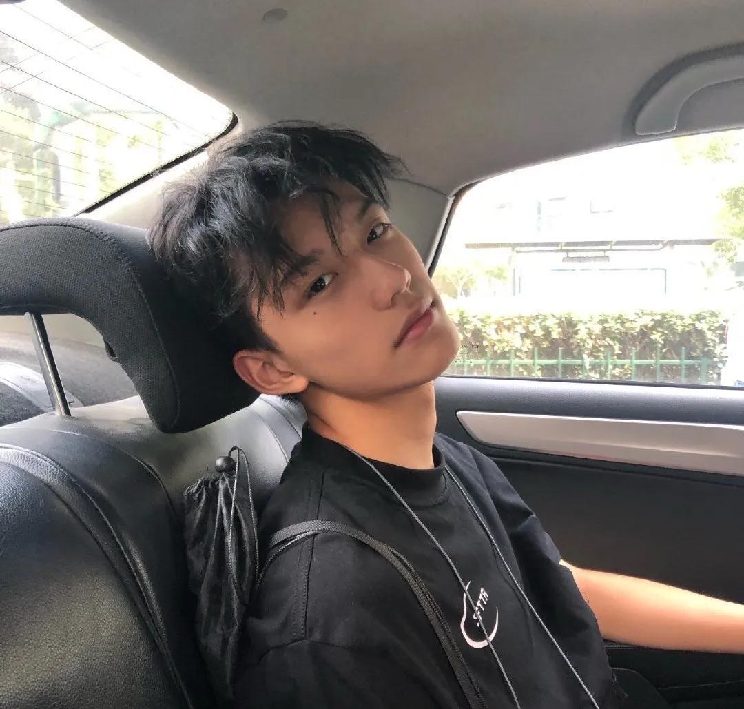 怎么拯救懒惰的老公,怎么改造邋遢男朋友