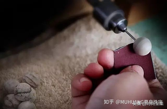 伍佰艺沉香最新消息,去哪里可以辨别沉香的真伪