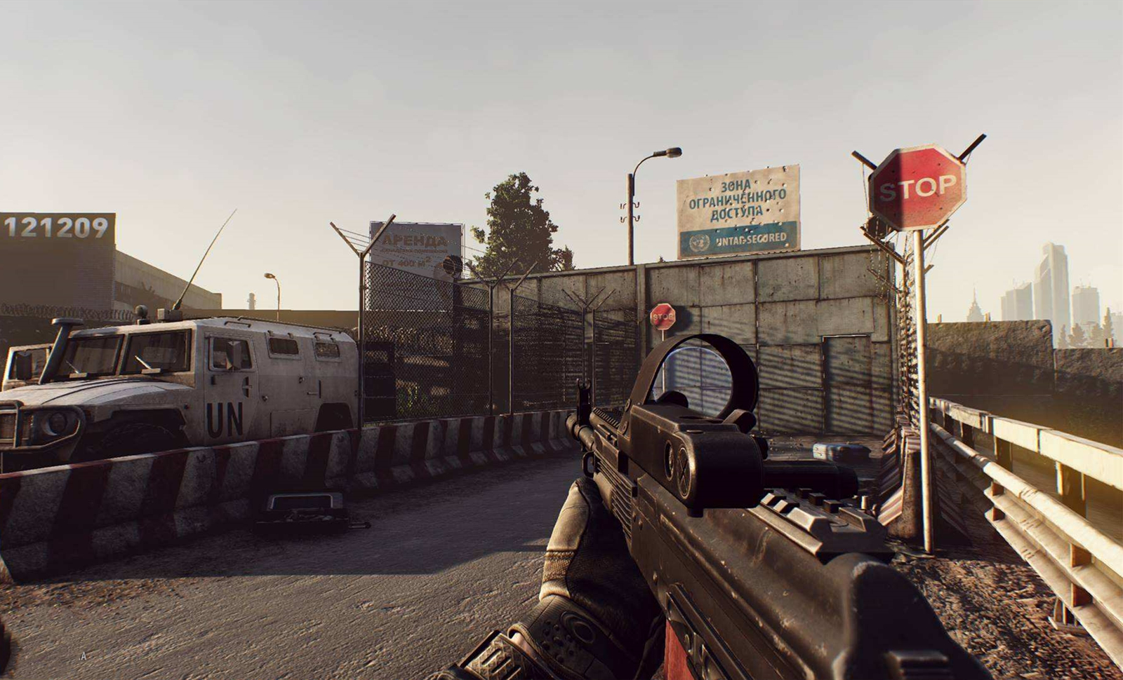 《逃离塔科夫》超实用小技巧,前期保证不血亏,后期百分百血赚