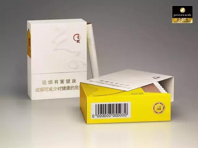 大多数人都有的奢侈品包包,世界十大奢侈品之一我们值得拥有