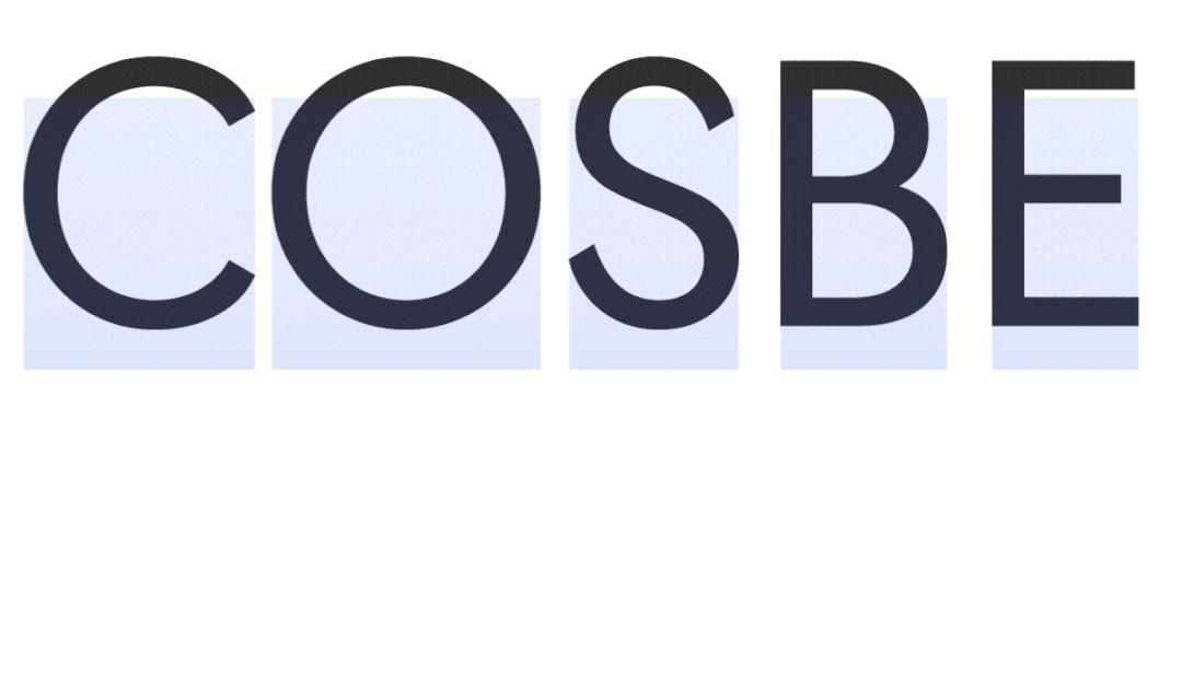 鸿蒙系统自定义字体,鸿蒙免费字体更换