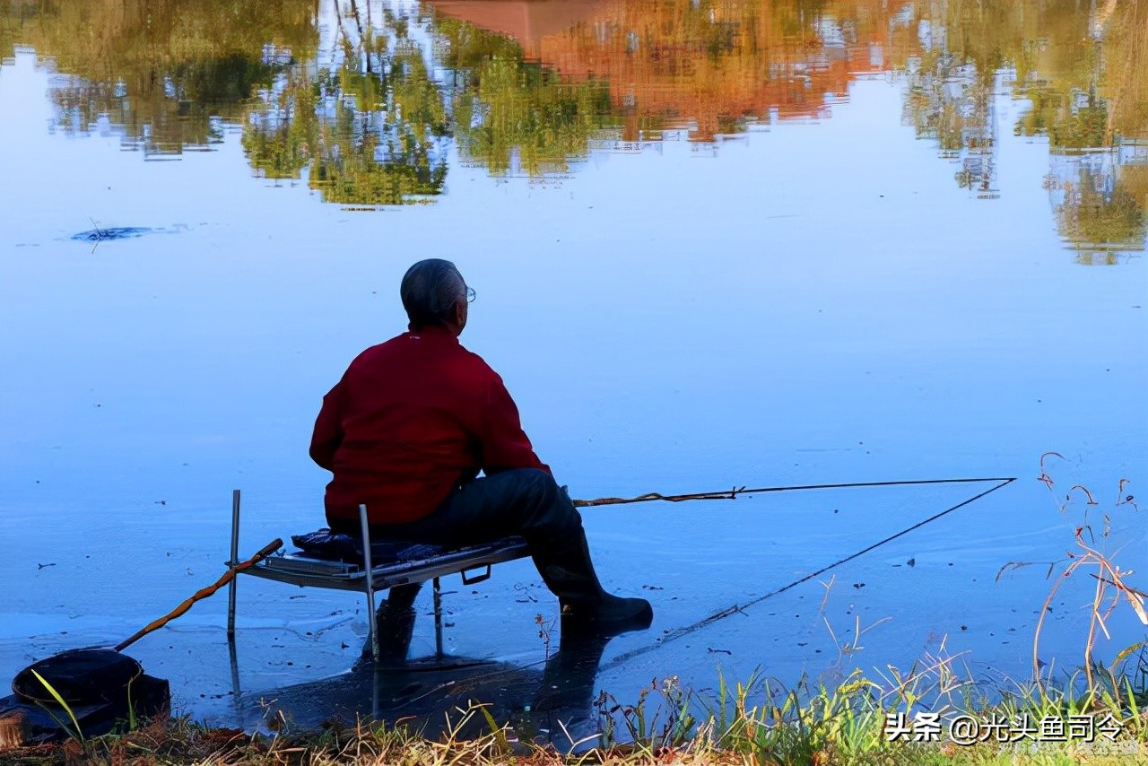 渔具店关门事件,小区门口开渔具店好吗