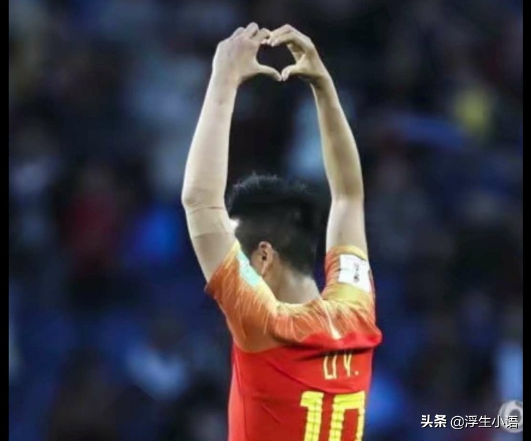 中国女足将对阵巴西贾秀全,中国女足迎来出线生死战