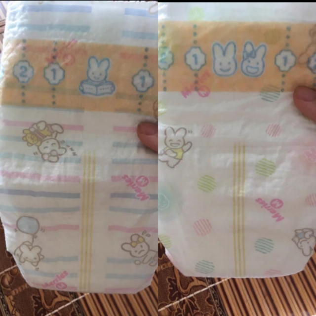 宝宝的纸尿裤怎么选择,给宝宝换纸尿裤正确方法