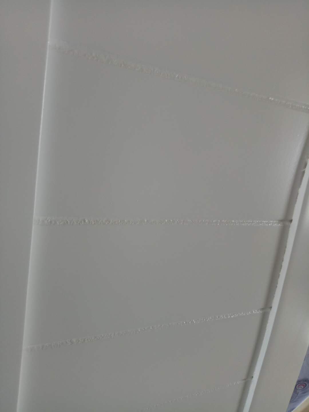 这样做是不对的,这样做不对二年级看图写话