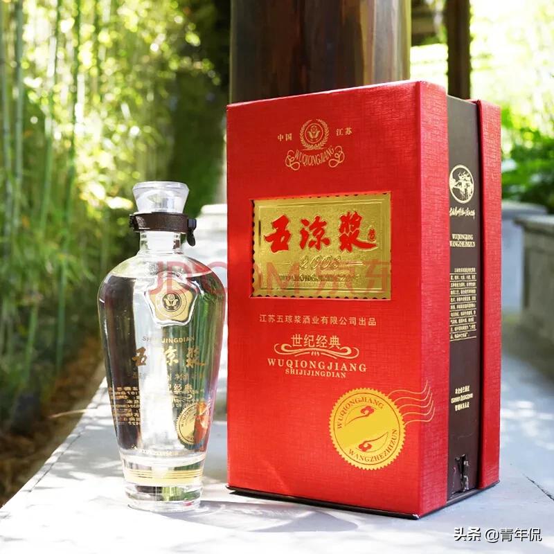 江苏省三沟一河酒是哪几种,除了三沟一河江苏还有什么酒