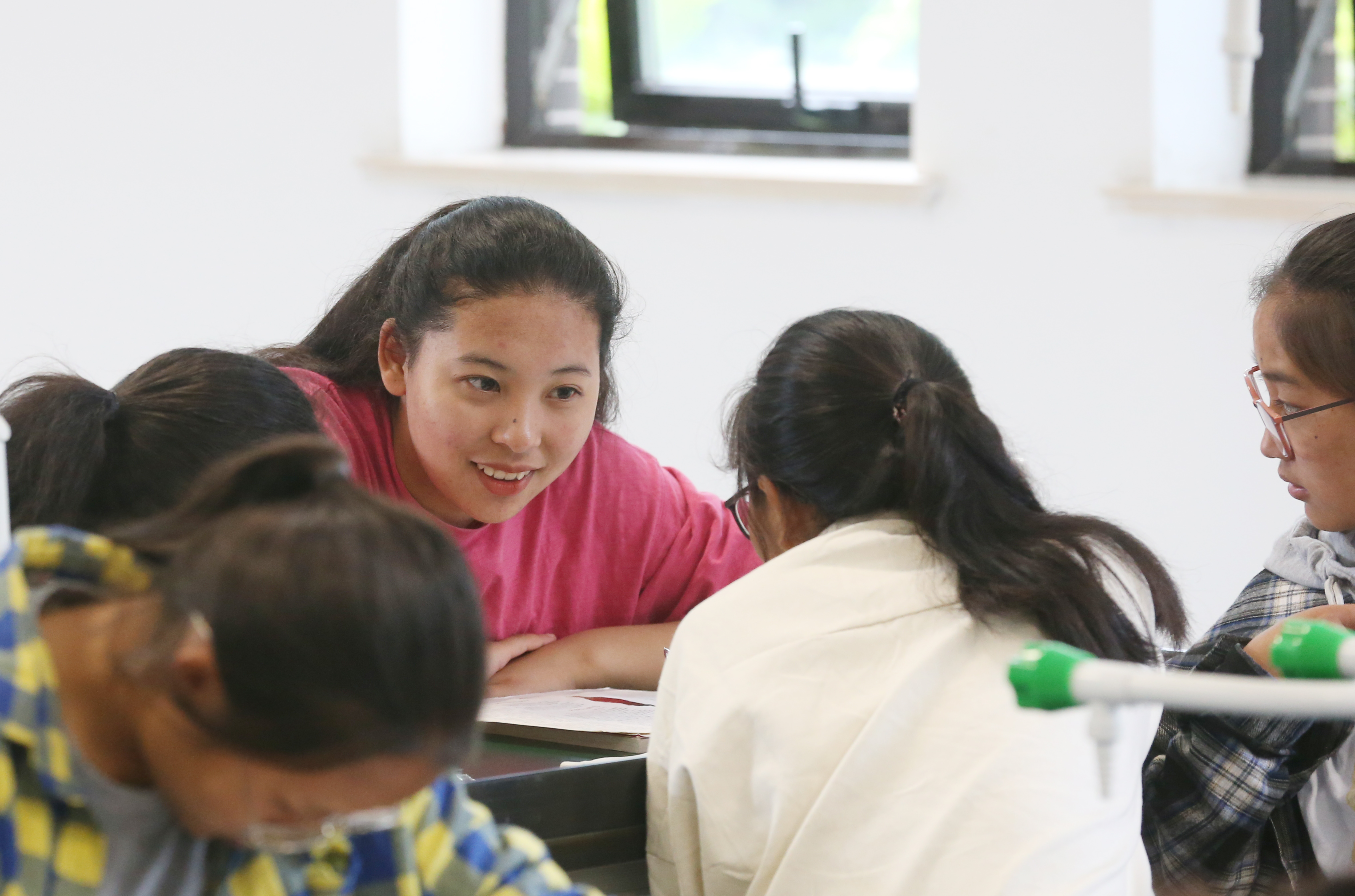 南通西藏民族中学新生,南通西藏民族中学2020高三