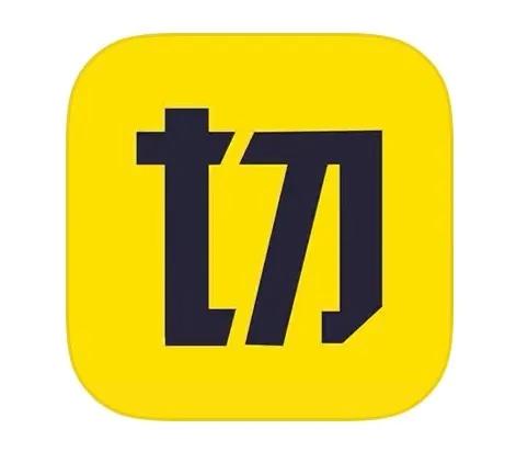 用滤镜怎样让图片变得清晰,黑白照片后期教程