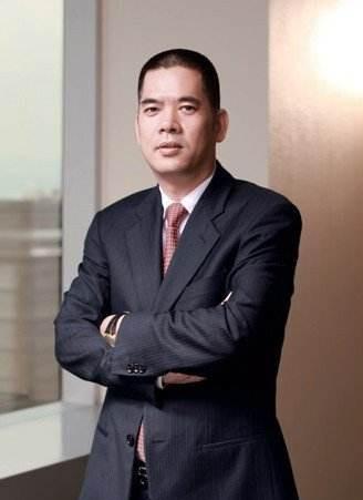 40岁还在吹唢呐，41岁借2千元创业，如今他身家几十亿