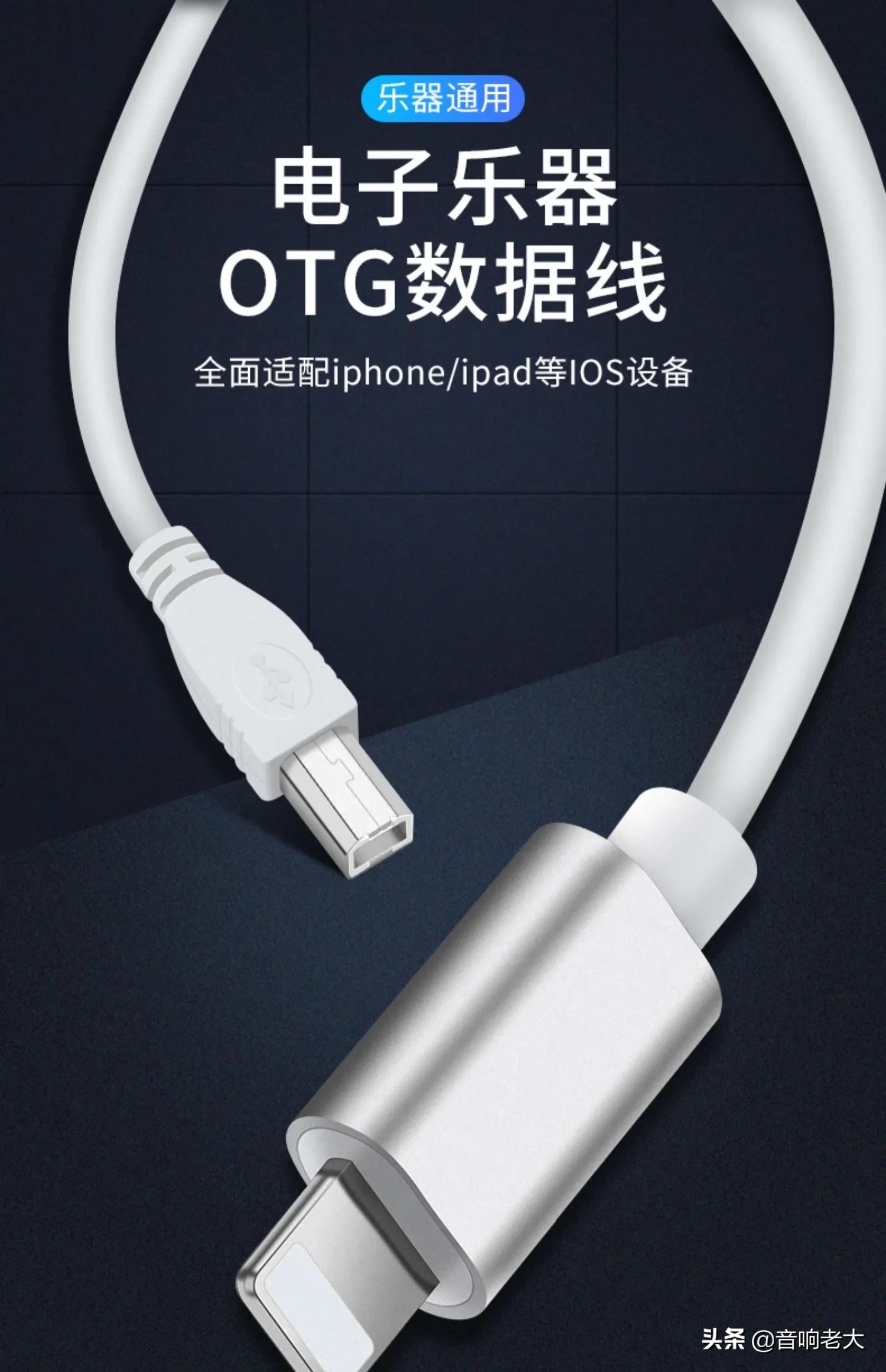 惠威音响D1500参数,惠威d300和惠威d1500怎么选