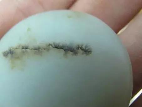 和田玉简单辨别真假方法,和田玉真假辨别最简单方法