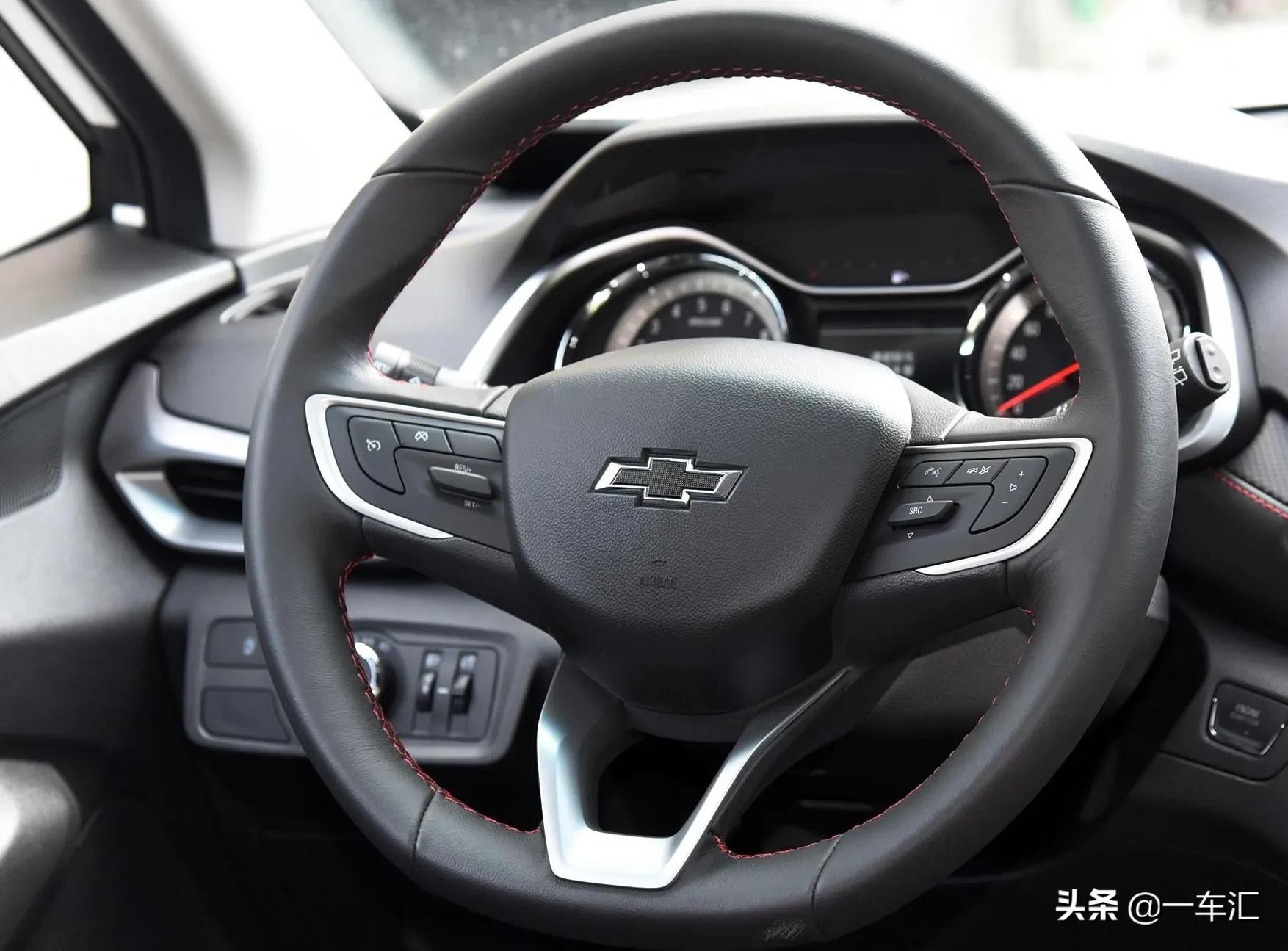 沃兰多530t七座轻混纵享版,沃兰多7座轻混纵享版