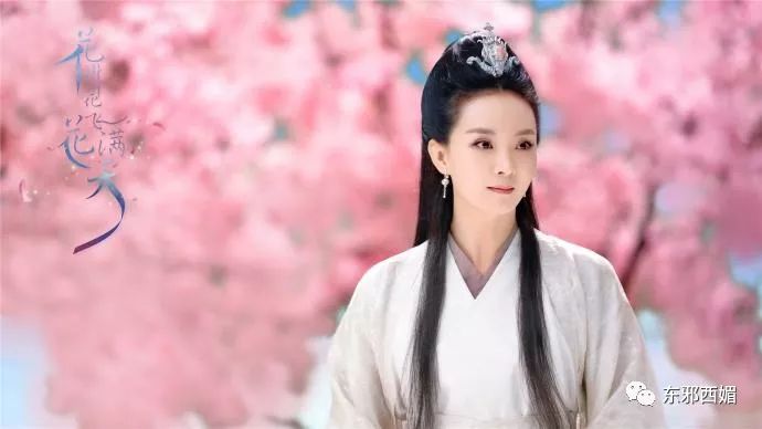 她美不美原版视频,她美不美完整版