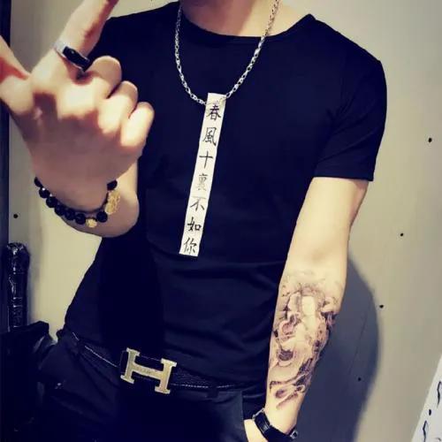 为什么老板喜欢爱马仕皮带,为什么名人不系爱马仕皮带