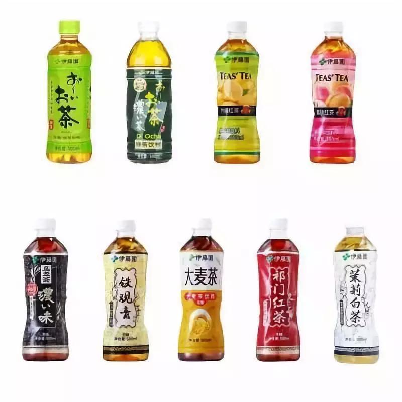 农夫山泉的东方树叶怎么来的,农夫山泉东方树叶最新消息