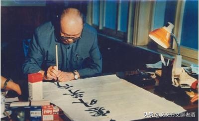 塞外茅台是啥牌子的酒,号称塞外茅台的是什么酒