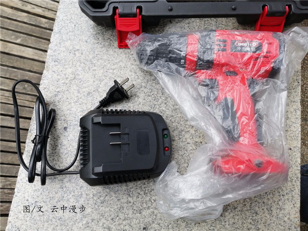 赛拓12v锂电电钻,赛拓电钻12v