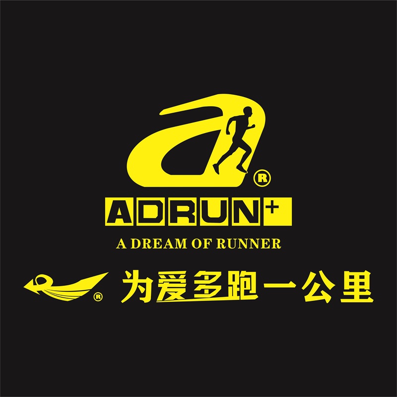 涓栫晫鍗佸ぇ娼墝鏃惰,涓栫晫鍗佸ぇ娼墝