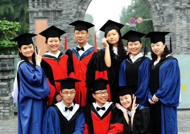 怎样知道大专生是不是本科,大专生与本科生的区别