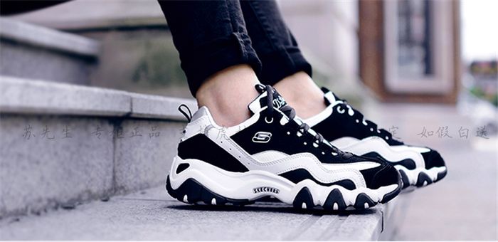 中国鞋业十大巨头,全球十大鞋业巨头