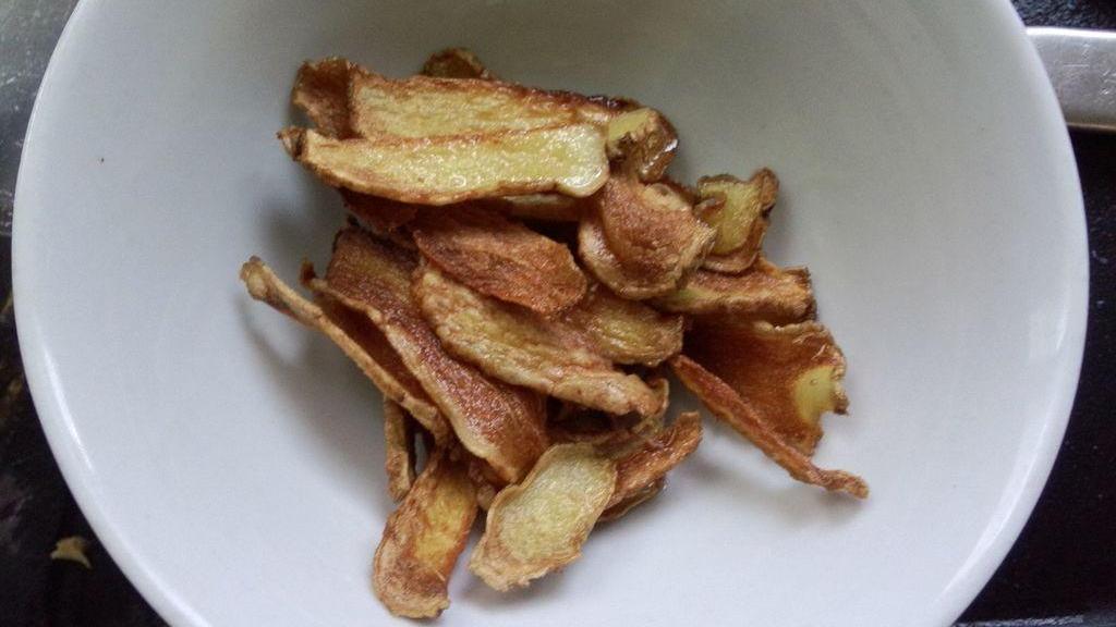 过年炸鱼的油怎么处理,炸鱼炸肉用什么油好