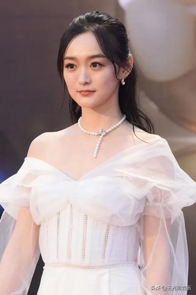 重庆十二位女明星名单,重庆女明星名单大全图片