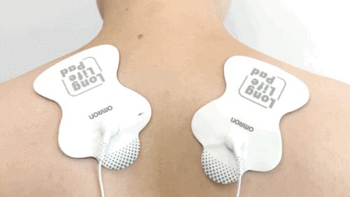 欧姆龙按摩仪为什么这么贵,日本黑科技欧姆龙按摩仪