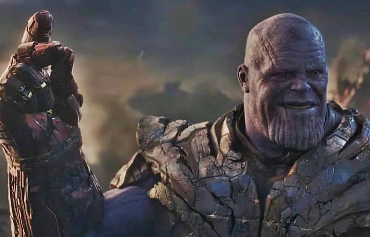 漫威的25部电影哪一部评分最高,漫威哪几部电影最值得看