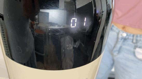 风扇到底值不值得买,杂牌风扇靠谱吗