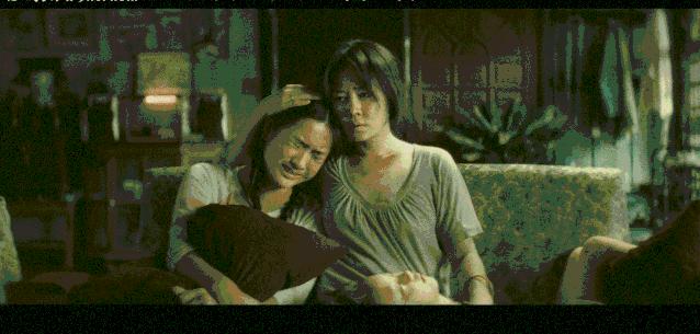 看完误杀这部电影的感想,看完误杀的感想