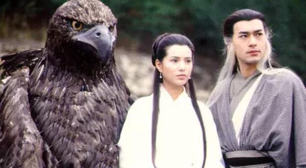 <html>
<head><title>502BadGateway</title></head>
<body>
<center><h1>502BadGateway</h1></center>
<hr><center>nginx</center>
</body>
</html>
<!--apaddingtodisableMSIEandChromefriendlyerrorpage-->
<!--apaddingtodisableMSIEandChromefriendlyerrorpage-->
<!--apaddingtodisableMSIEandChromefriendlyerrorpage-->
<!--apaddingtodisableMSIEandChromefriendlyerrorpage-->
<!--apaddingtodisableMSIEandChromefriendlyerrorpage-->
<!--apaddingtodisableMSIEandChromefriendlyerrorpage-->
