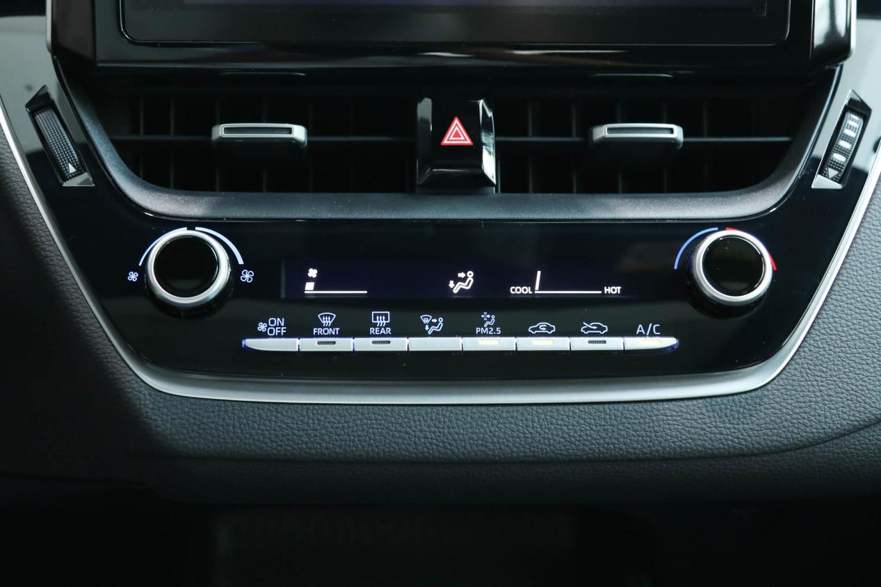 雷凌1.2t月销量,广汽丰田雷凌十二月销量