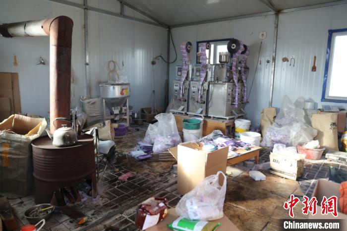 dannycoffee减肥咖啡三无产品,减肥咖啡含国家违禁品吗