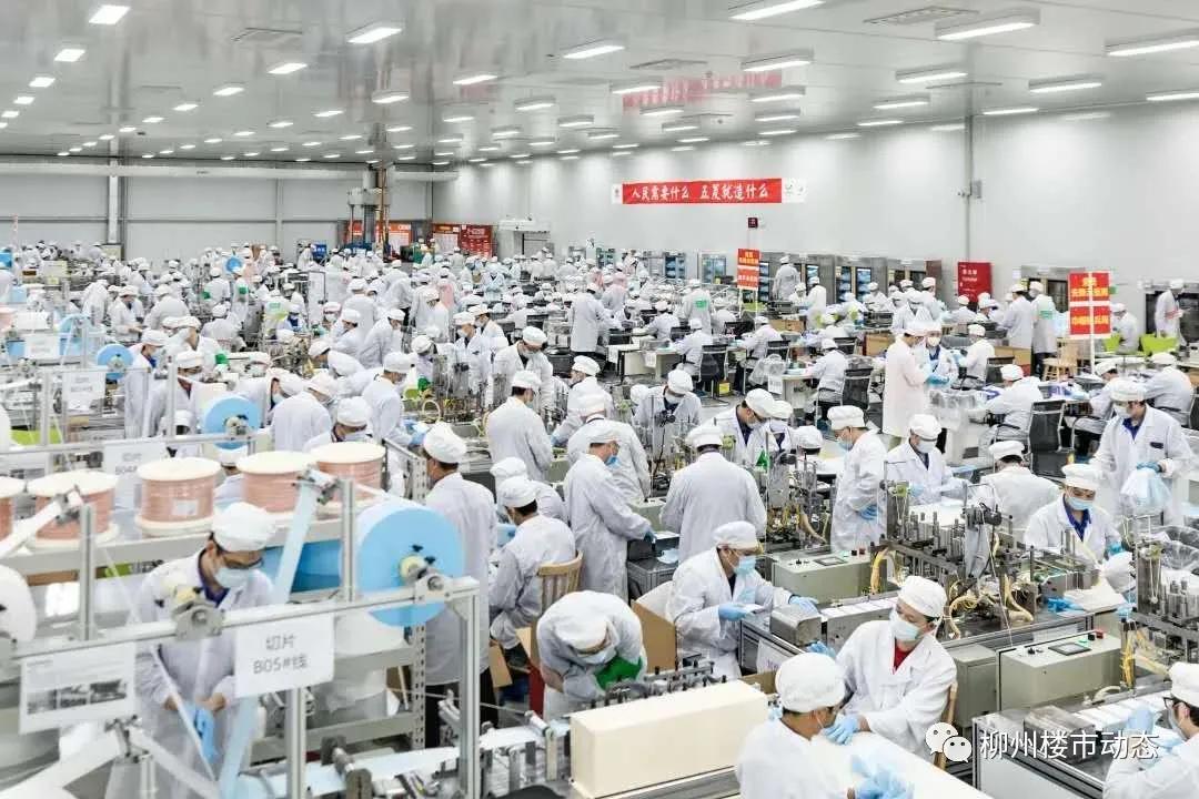 五菱螺蛳粉地摊小车,五菱宏光螺蛳粉地摊车