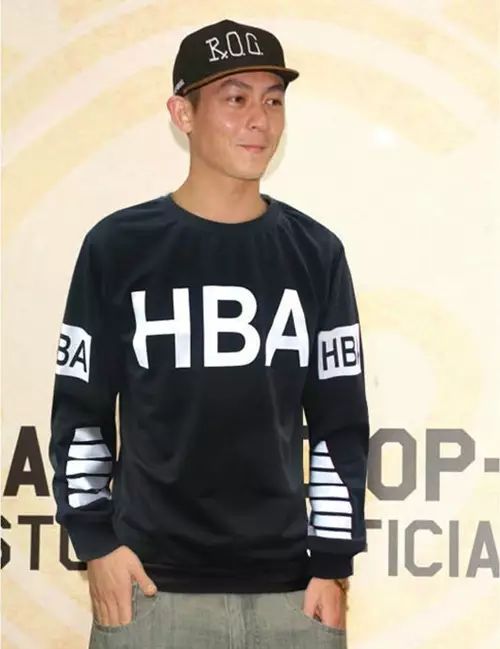 为什么潮牌版型不宽松,为什么潮牌突然不火了