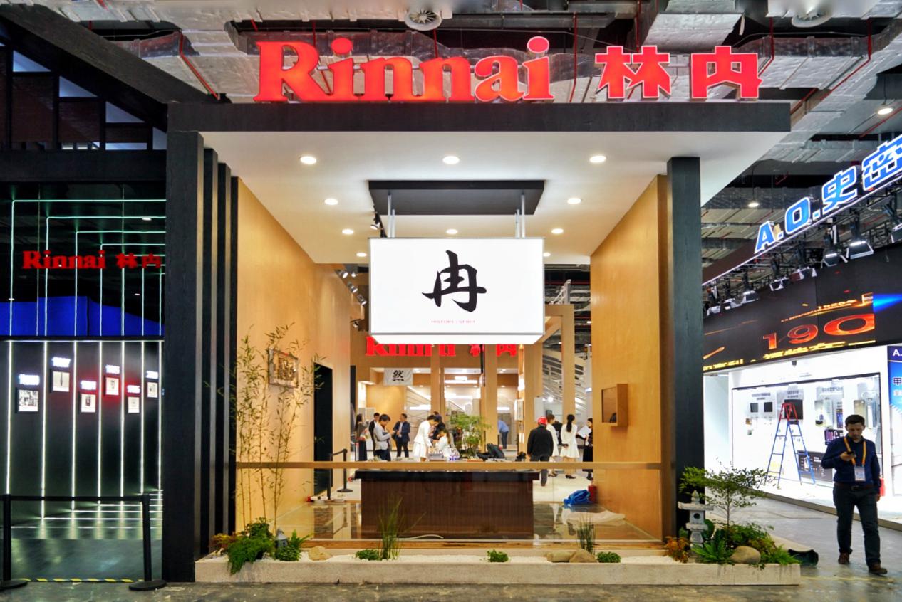 暖暖过冬的小妙招,南方冬天让房间暖起来的方法