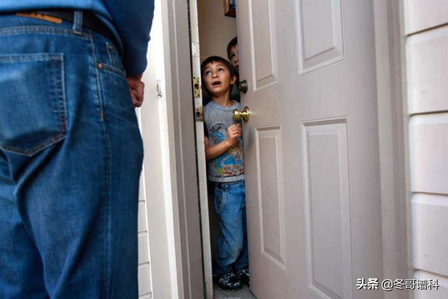 欺骗世界的10个疯狂恶作剧