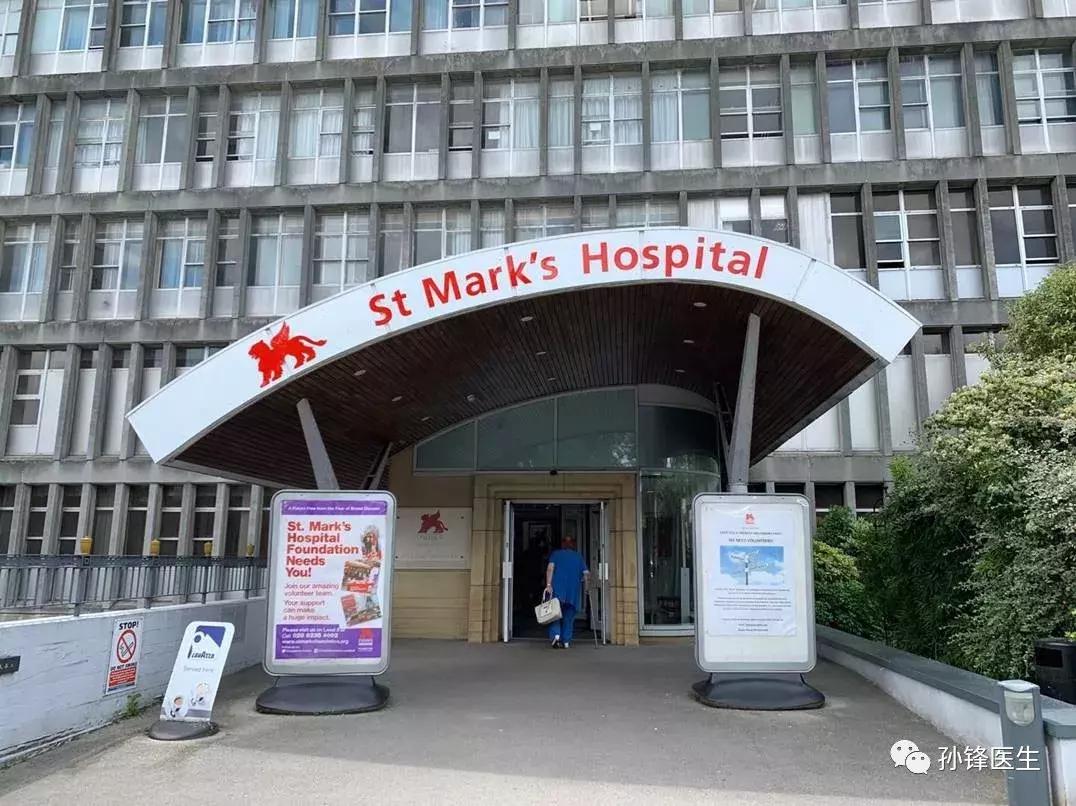 游学旅行新东方,游学打击乐