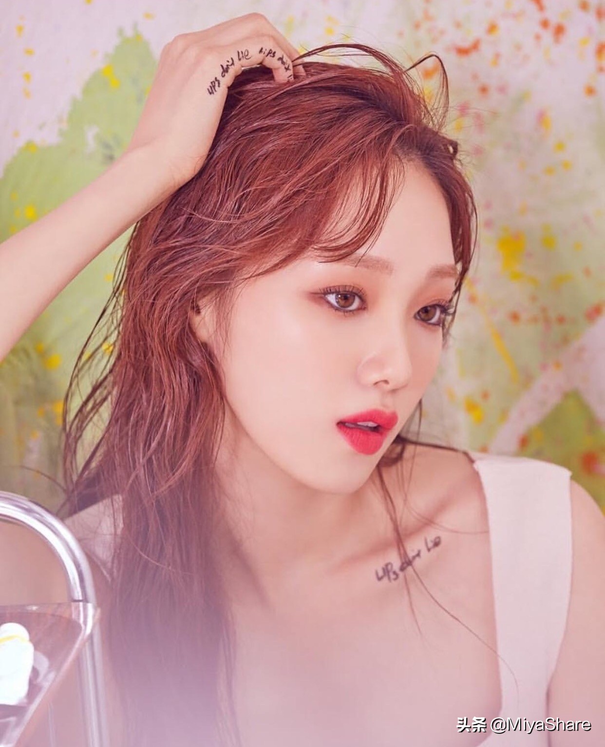 隔离在护肤里面重要吗,隔离和护肤有什么区别