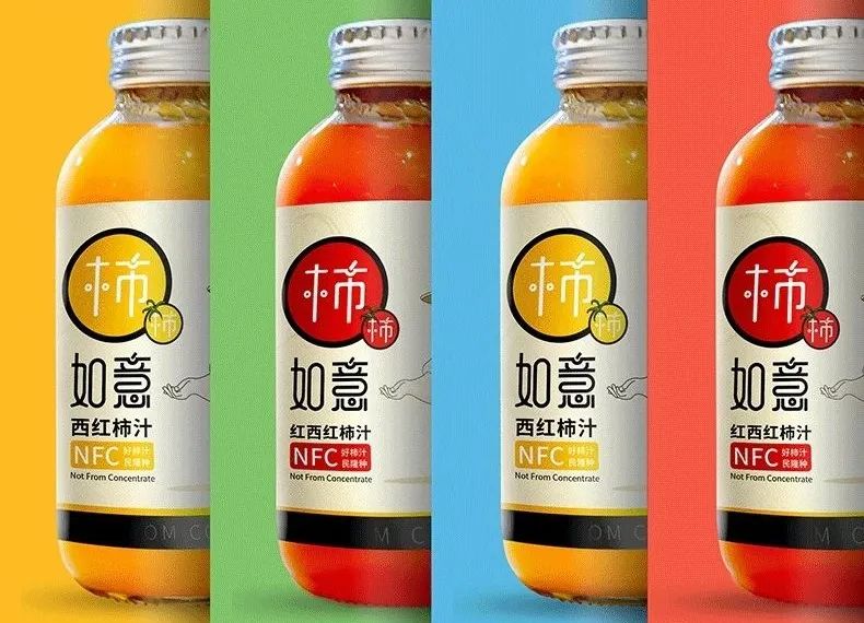 投资seesaw喜茶杀入咖啡赛道,喜茶入股seesawcoffee